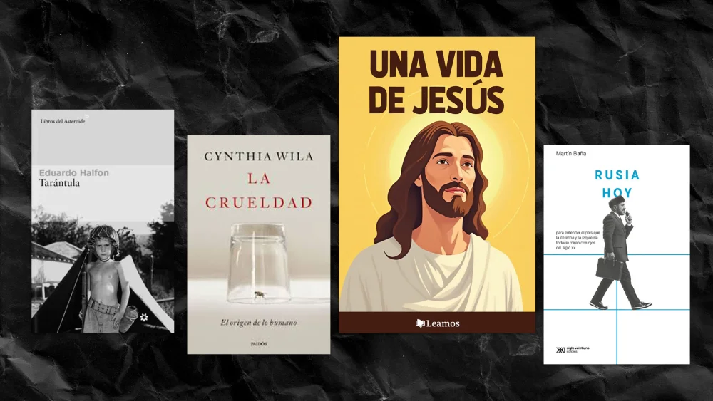 La Impactante Realidad de la Crueldad Sin Motivo