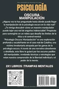La manipulación del chantaje emocional: Un análisis detallado