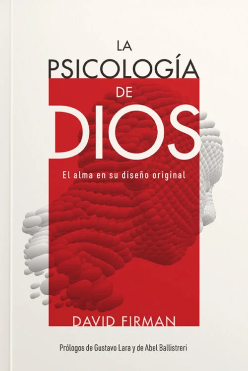 La realidad de la psicología cristiana