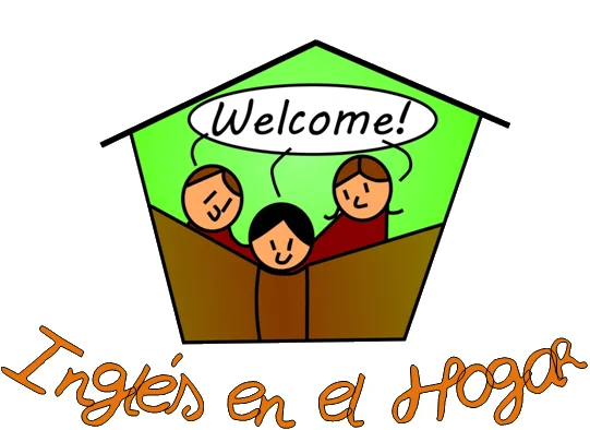 La Revolución del Aprendizaje Libre: Unschooling