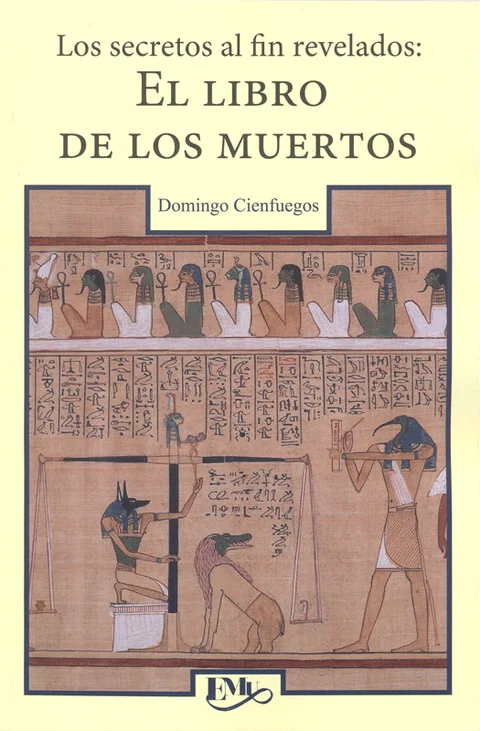 Los secretos de la semiótica revelados