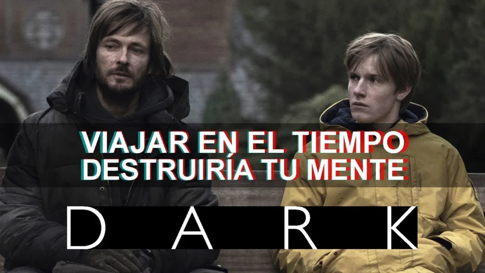 Mente Geek: Un Viaje Psicológico