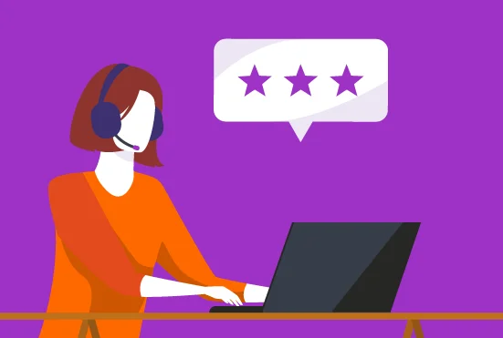 Optimización del Proceso de Atención al Cliente