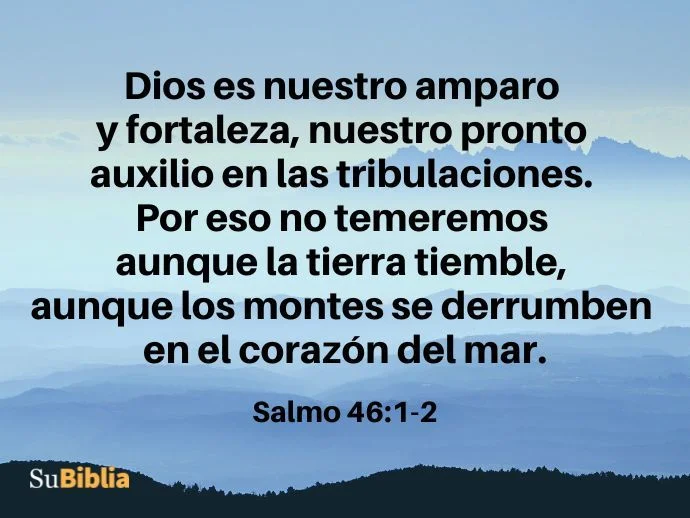 Palabras de Aliento para Momentos Desafiantes