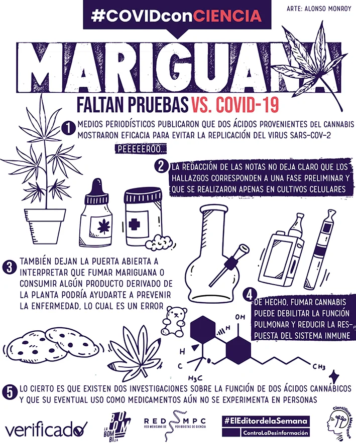 Razones Comunes que Impiden a los Fumadores de Cannabis Dejarlo