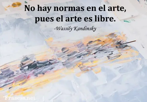 Reflexiones Inspiradoras de Paul Cézanne