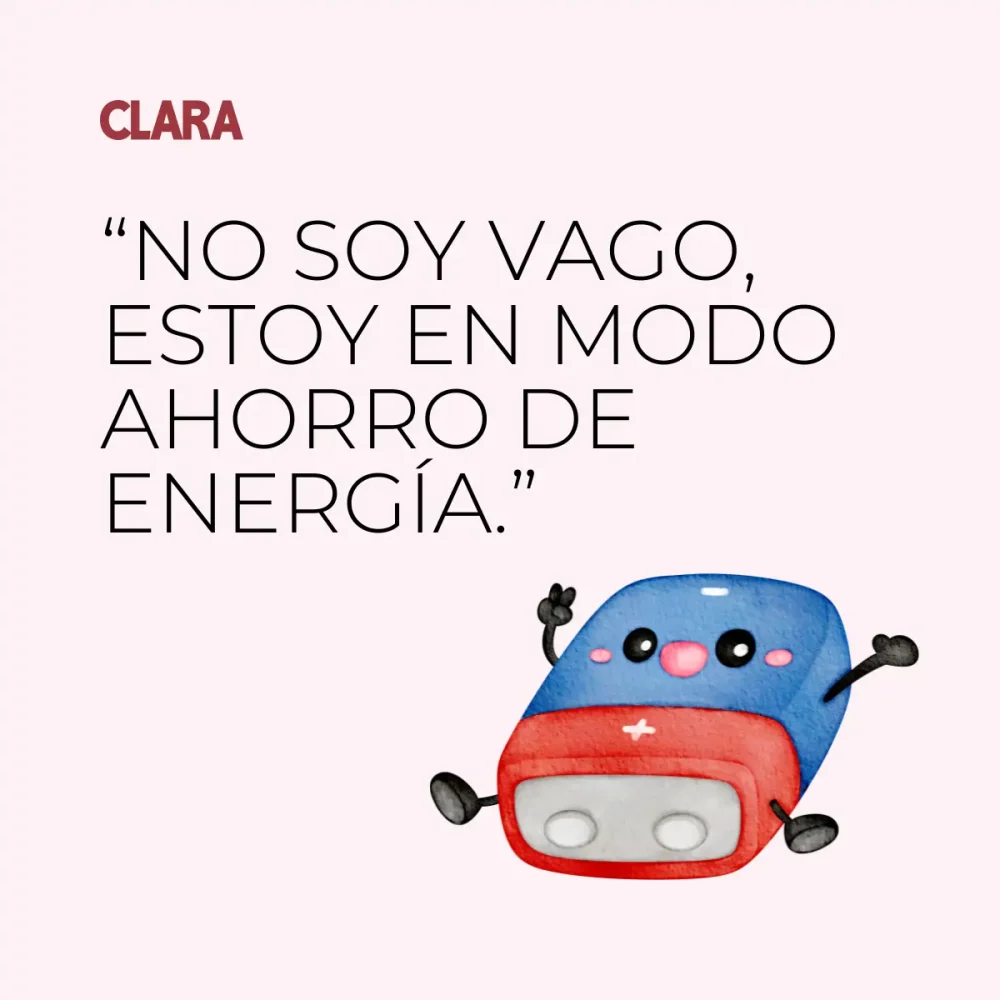 Ríe a carcajadas con estas frases ingeniosas