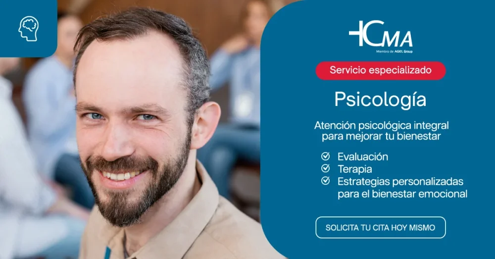 Servicio Psicológico a Domicilio: Atención Personalizada para tu Bienestar