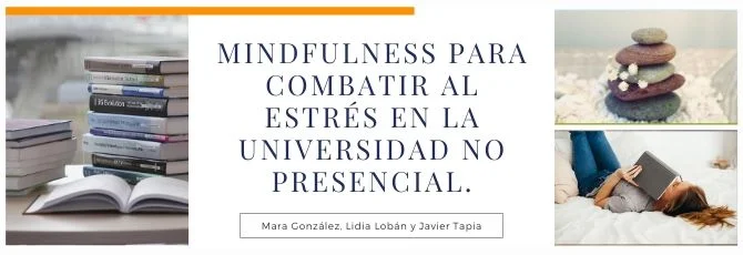 Universidades Utilizan Mindfulness para Combatir el Estrés