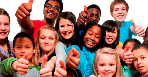 Adolescencia: ¿Qué valores son esenciales o superfluos?