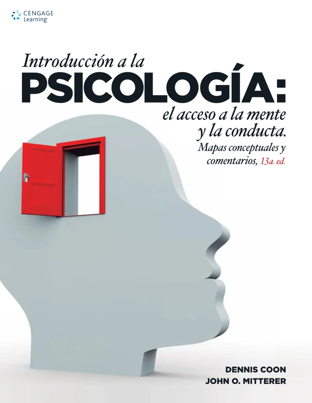 Celebridades que Estudiaron Psicología: Un Vistazo Fascinante