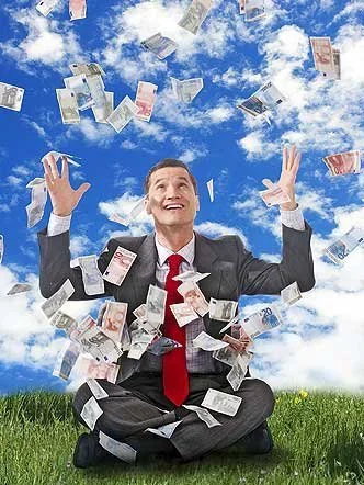 Ciencia dinero drogas y la búsqueda de la felicidad