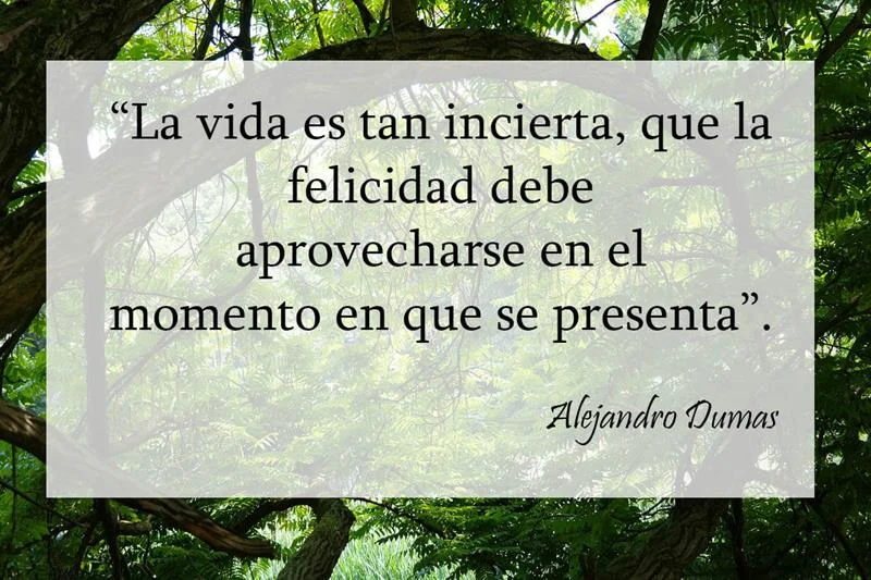 Citas Destacadas de Pío Baroja: Un Tesoro Literario