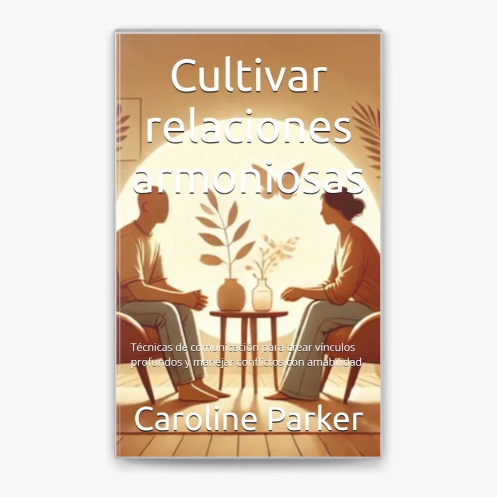Claves para cultivar relaciones armoniosas con los demás