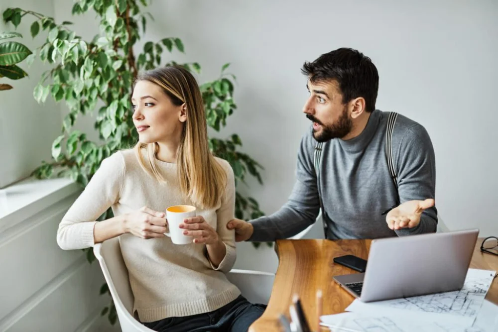 Cómo gestionar las expectativas en una relación de pareja