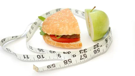 Comprende la permarexia: una obsesión oculta con la dieta