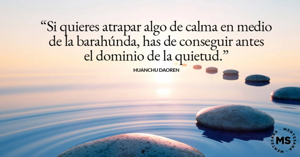 Consejos de Sabiduría y Precaución en Frases Breves
