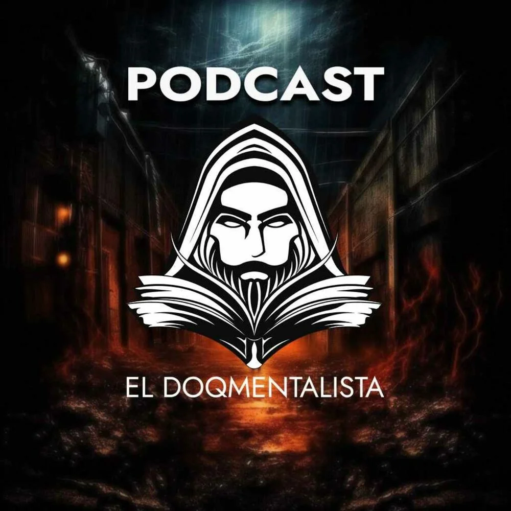 Desvelando los Misterios de los Miedos Innatos