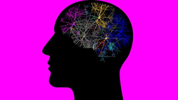 Efectos del placebo en experiencias psicodélicas