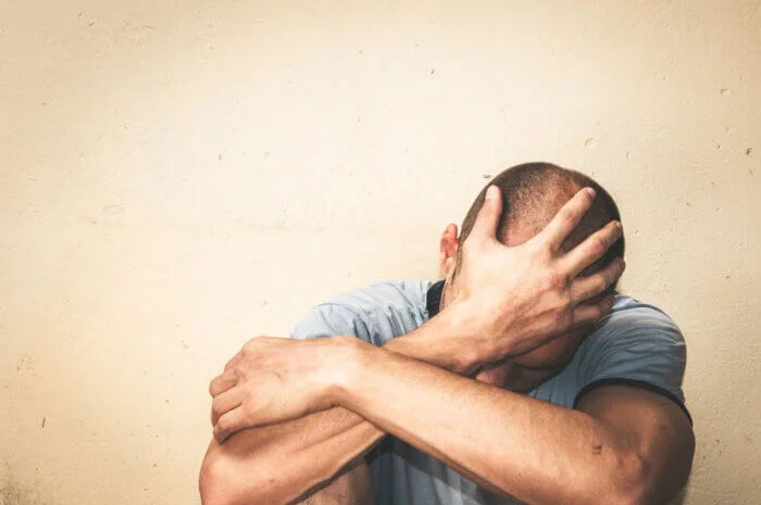 El significado emocional detrás de las adicciones