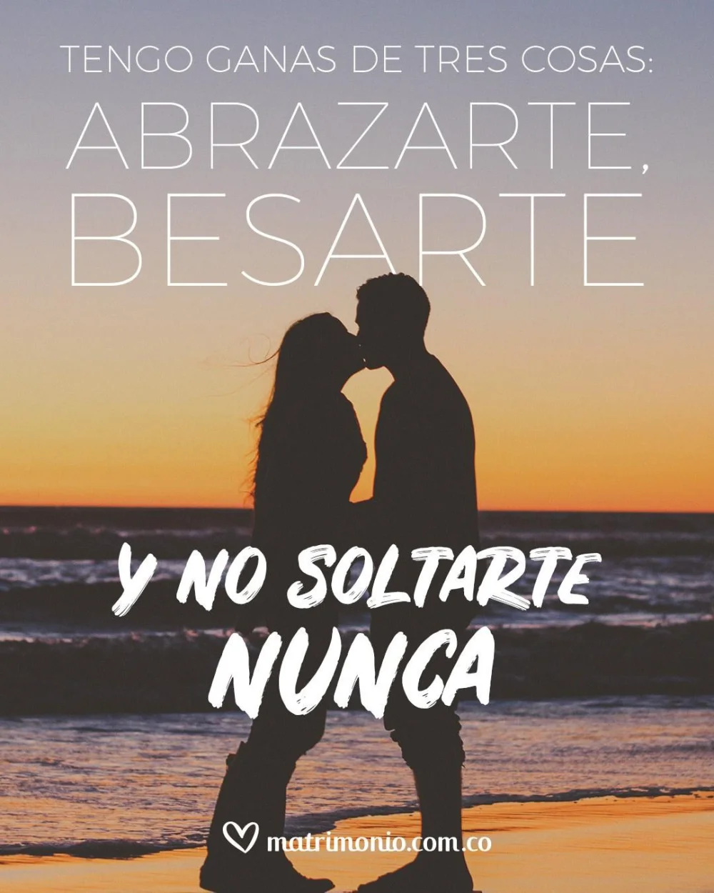Frases Inspiradoras para Enamorarse de la Playa
