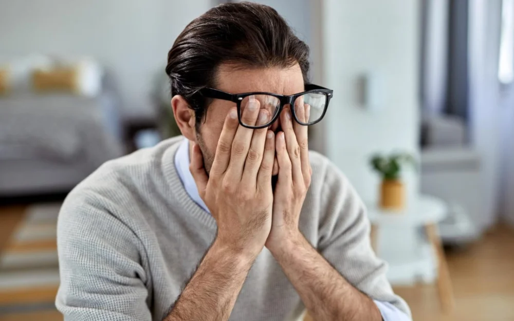 Gestiona el Estrés al Volver a la Rutina Post Vacaciones