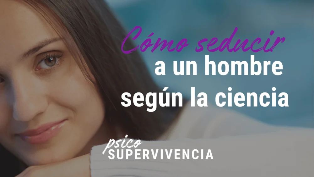 Guía para Estimular a un Hombre Efectivamente