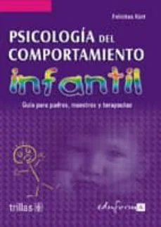 Guía para Padres sobre Psicología Infantil