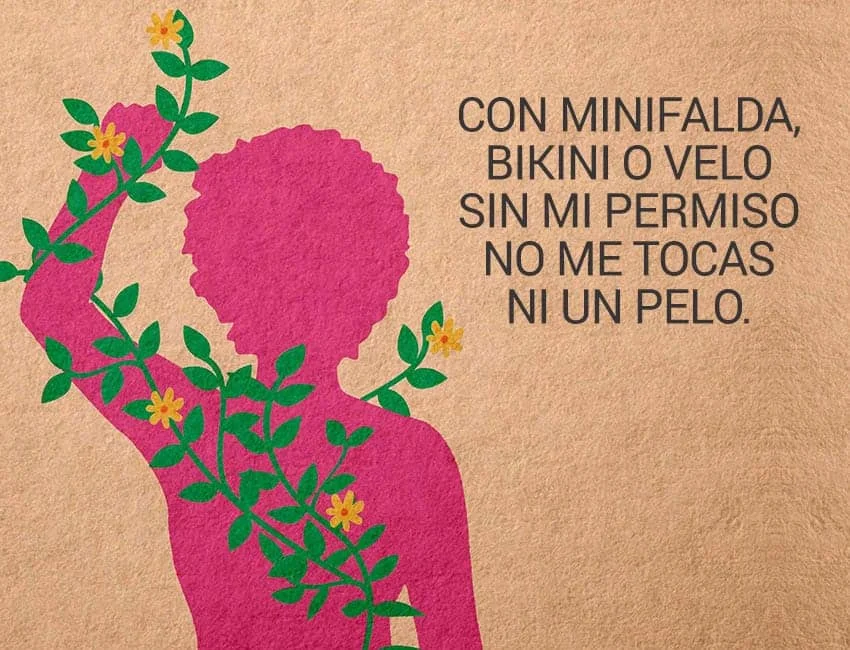 Impactantes Frases para el Activismo y la Protesta