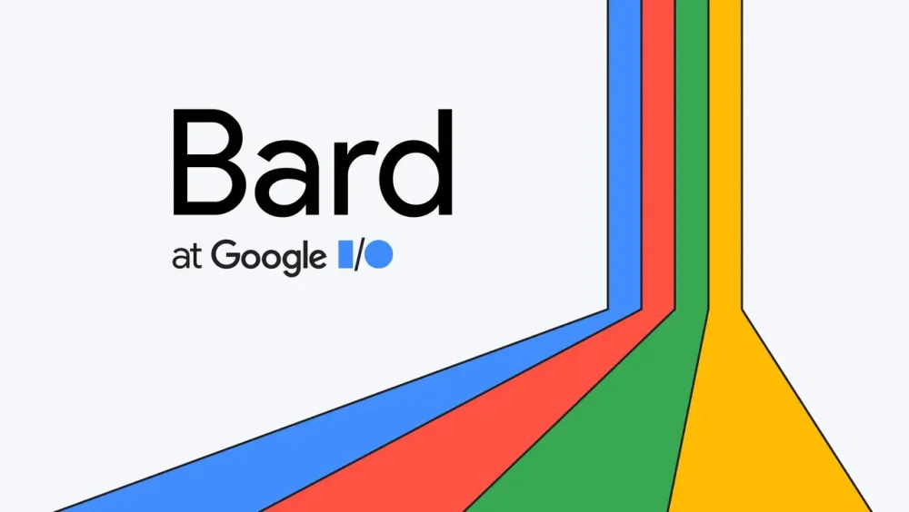 Impacto de Google en Nuestro Día a Día