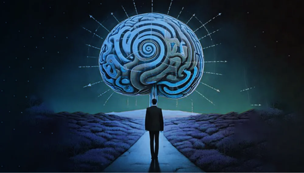 Impacto del efecto de recencia en tus decisiones