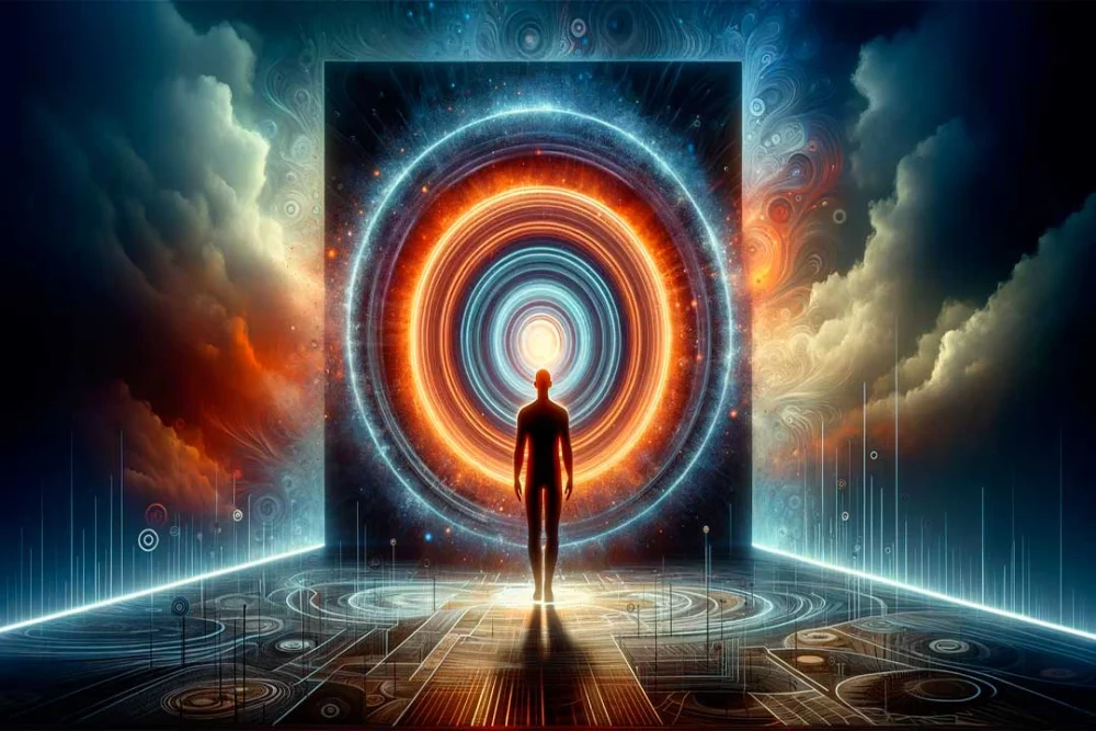 Impacto del Efecto Halo en tus Percepciones Cotidianas