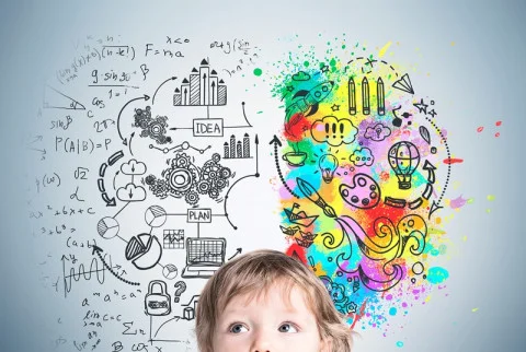 Influencia de la Evocación en el Aprendizaje