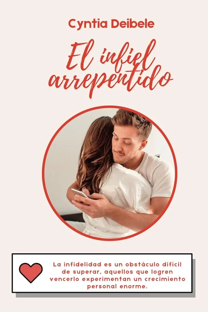 Los secretos científicos detrás de la infidelidad