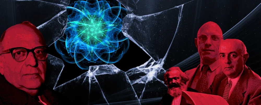 Los secretos del cientificismo: Orígenes e impacto cultural