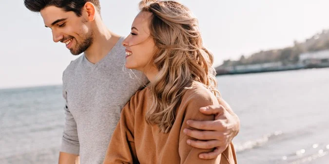 Manejo del Deseo de Encontrar Pareja: Estrategias Efectivas