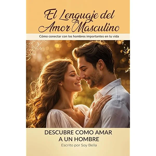 Mitos del amor romántico desvelados