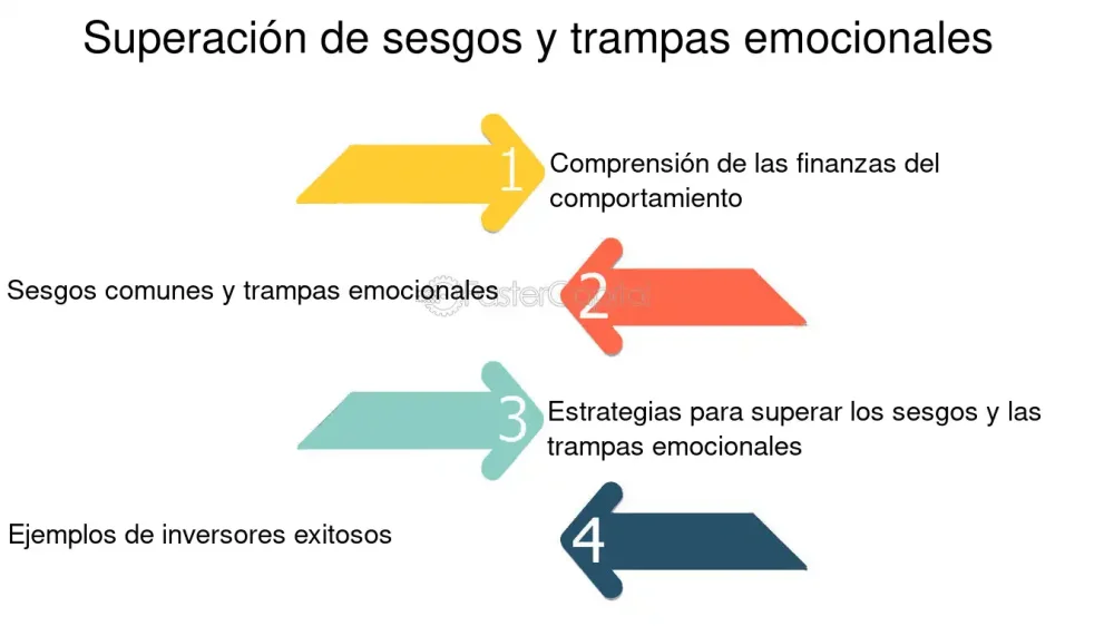 Optimistas superan a cínicos en ganancias económicas