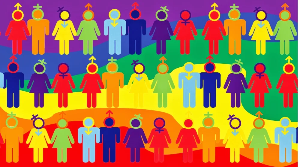 Perspectivas Actuales sobre Psicología y Diversidad Sexual