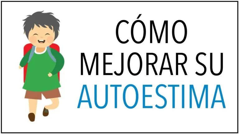 Potencia la autoestima en jóvenes: estrategias efectivas