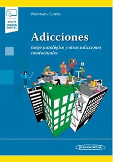 Principales Adicciones Conductuales: Una Guía Esencial