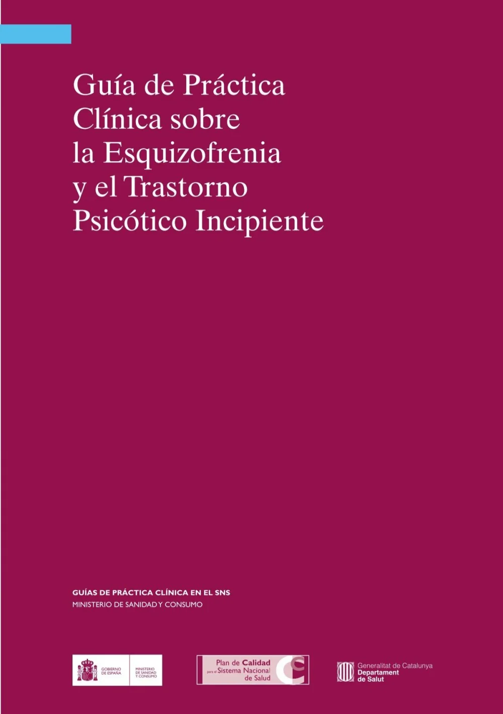 Profundiza en los usos y beneficios de la periciazina