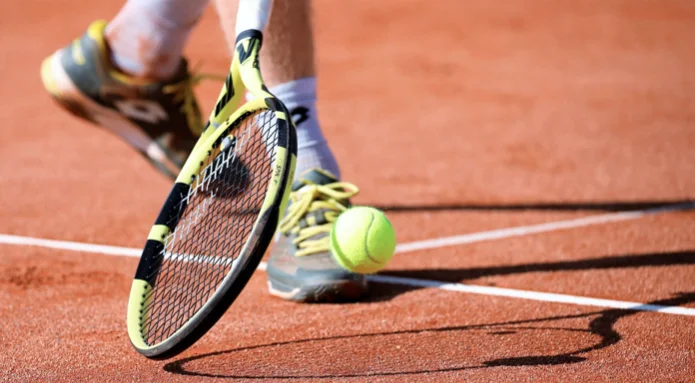 Psicología del miedo al fracaso en el deporte