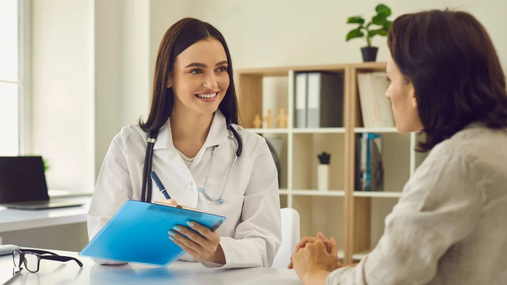Psicología General Sanitaria: Especialidad con Amplias Oportunidades Laborales