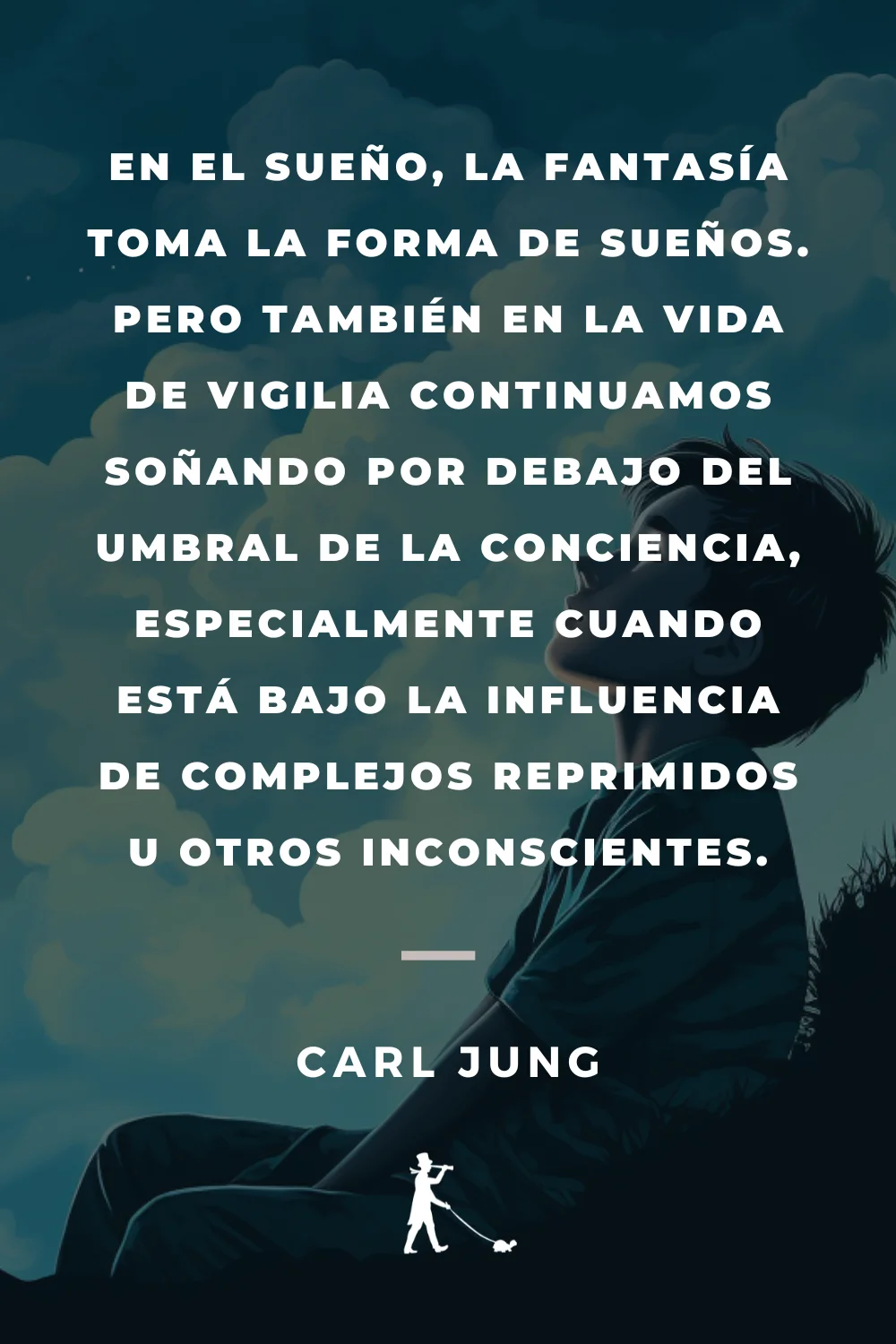 Reflexiones para Inspirar tus Sueños Diurnos