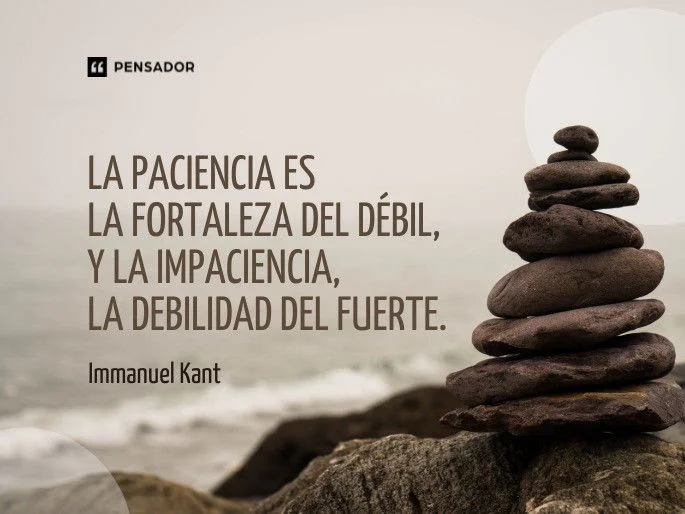 Sabiduría de Plutarco: Reflexiones que Inspiran