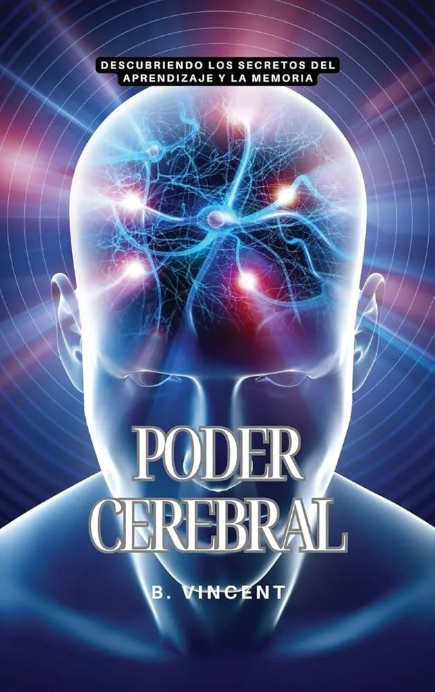 Secretos de la Ciencia Cognitiva: Una Mirada Profunda