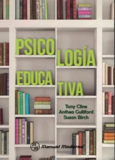 Secretos de la Psicología Educativa Moderna