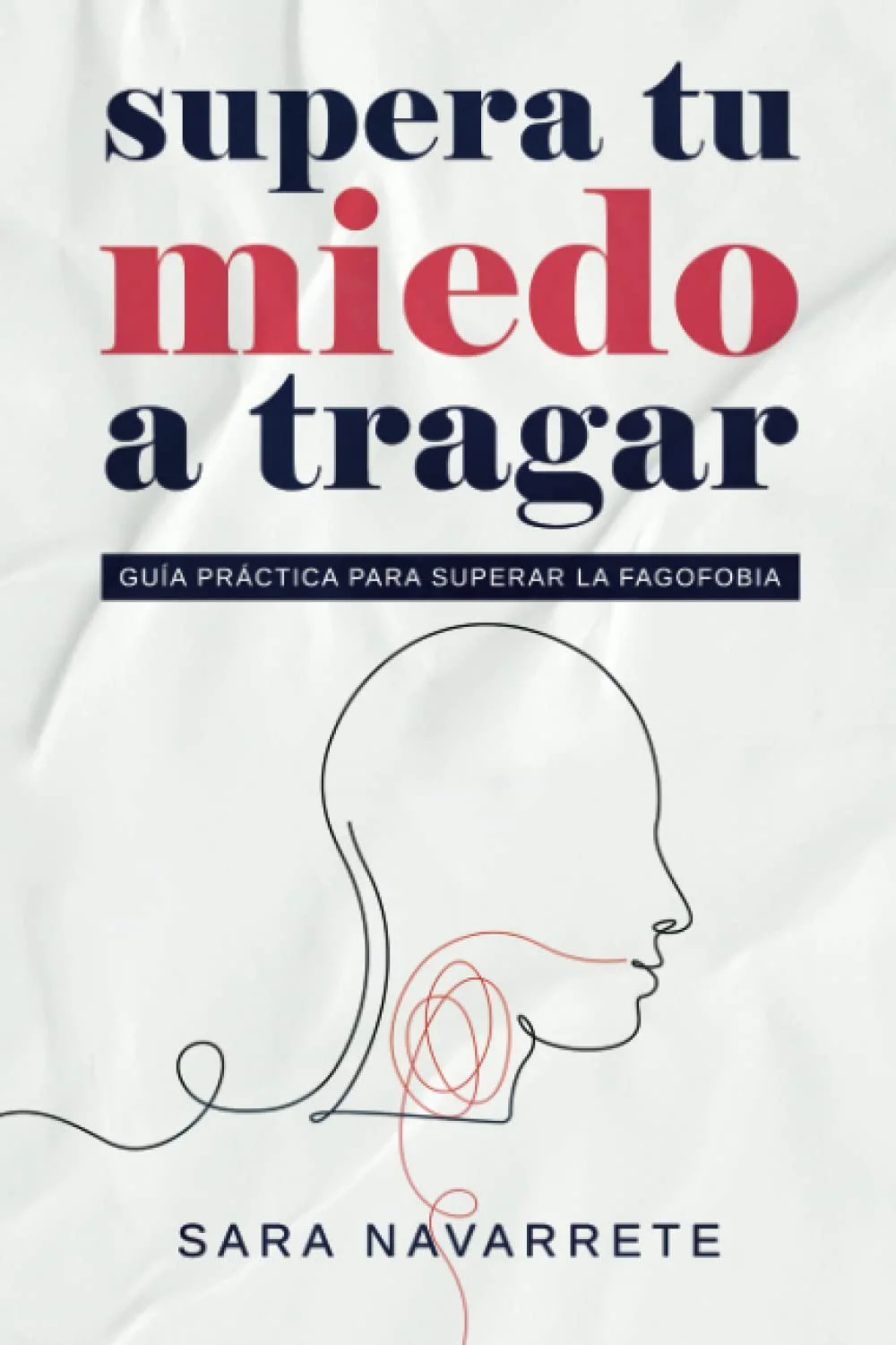 Superar el miedo al decidir: una guía práctica