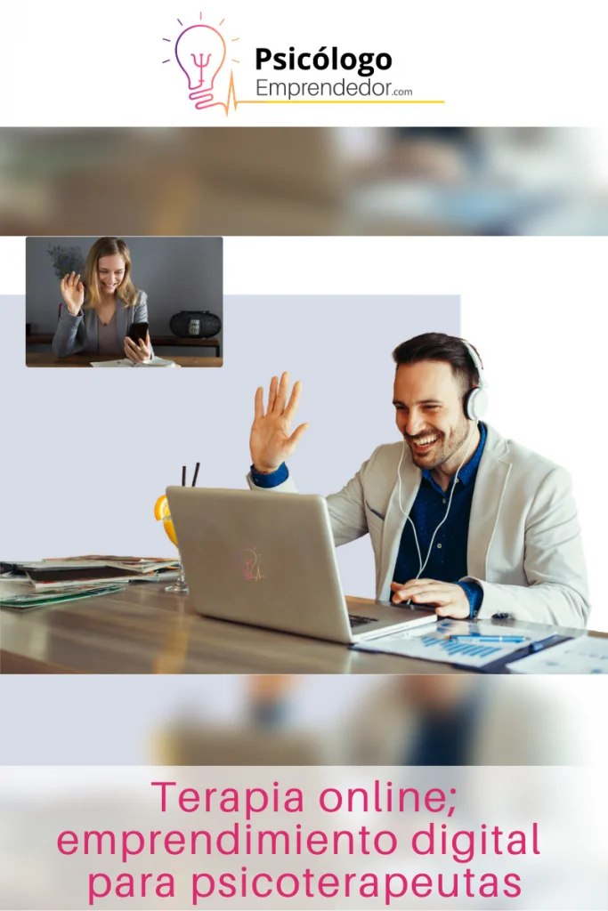 Visitar al psicólogo podría facilitarte conseguir empleo